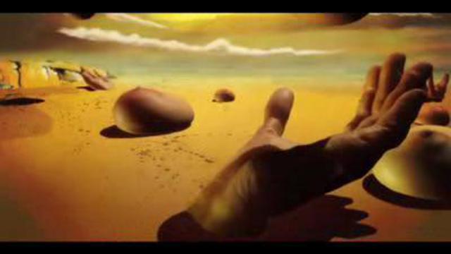 Nervo смотреть онлайн