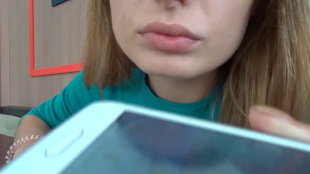 Хочу свое дело: Франшиза Coffee Like