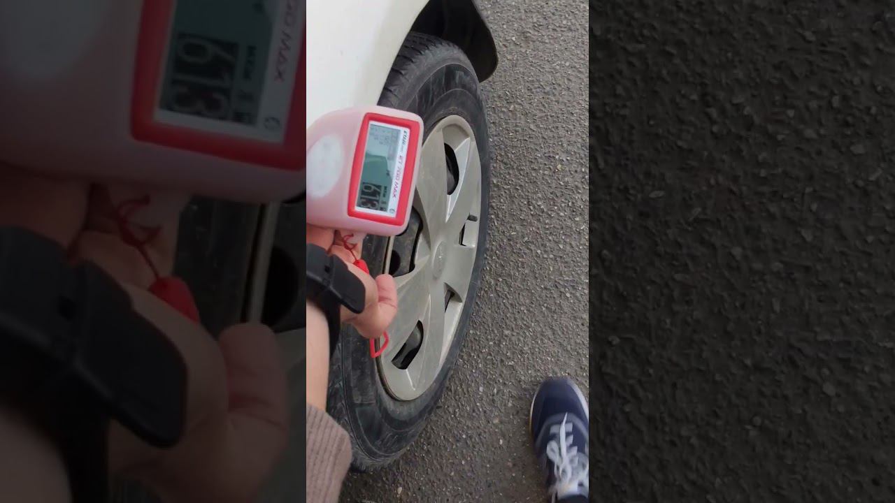 Автохлам Краснодара. Артем Зайцев Автоподбор ️ смотреть онлайн