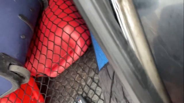 Mitsubishi ASX по низу Рынка.. Осмотр смотреть онлайн