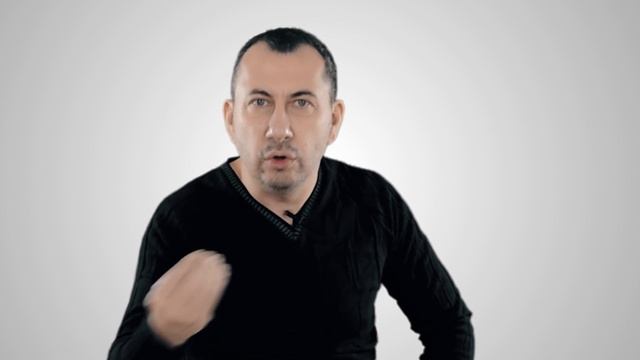 Приоритеты в Бизнесе. Как Расставить Приоритеты при Планировании. смотреть онлайн