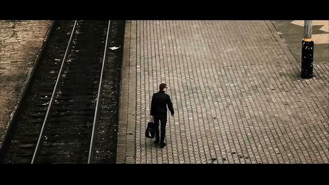 Pra (Killa' Gramm) & Kof - Это Сон смотреть онлайн