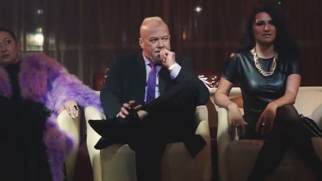 Заклятие Велеса смотреть онлайн