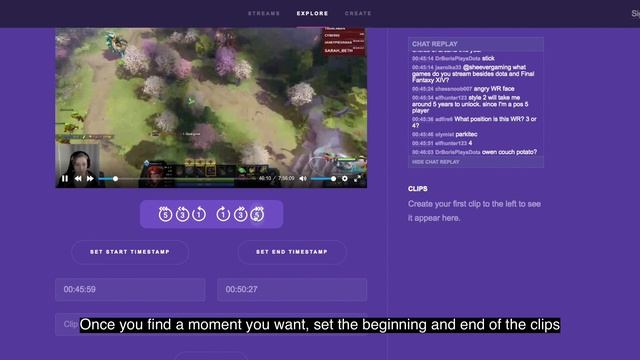 Beginner's Guide to Catapult смотреть онлайн