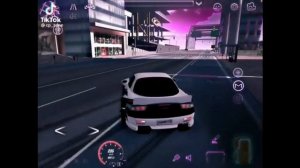 Видео Из Тик Тока В Кар Паркинг / Car parking multi-player Tik Tok Videolar