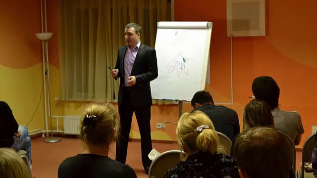 Описание типа личности по чакрам и манипура смотреть онлайн