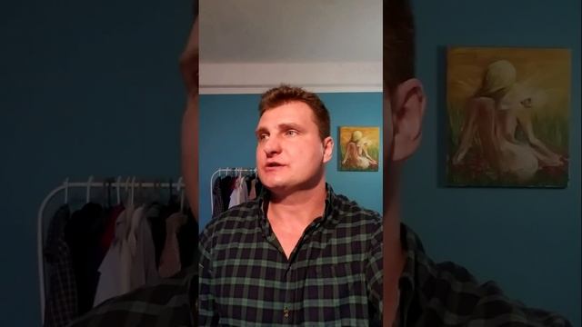 Что сделать женщине, чтобы муж её больше любил и ценил смотреть онлайн