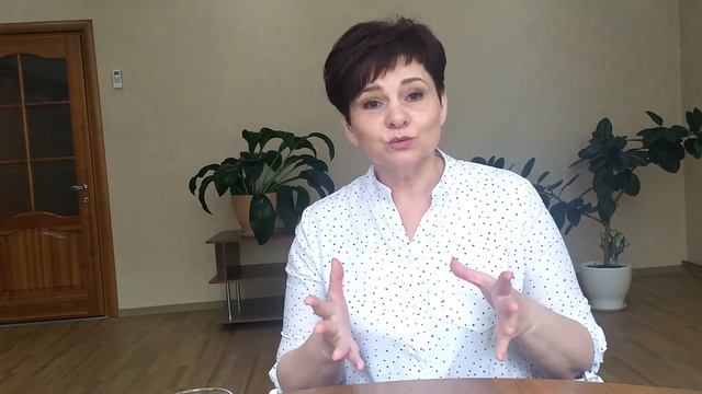 Что такое родительская любовь. Недолюбленные дети смотреть онлайн