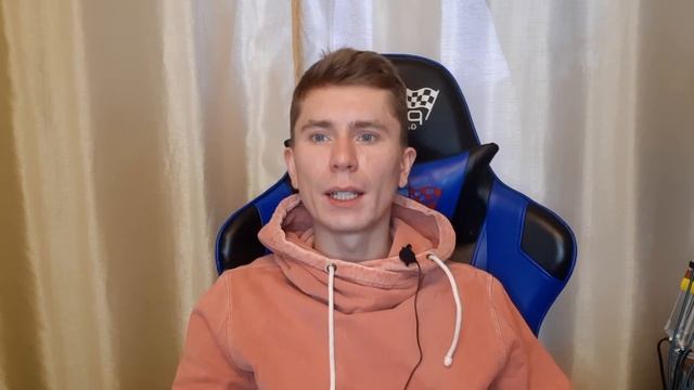 ОБЕСЦЕНИВАНИЕ/ ПРИЧИНЫ/ КАК ПЕРЕСТАТЬ ОБЕСЦЕНИВАТЬ ЛЮДЕЙ?/ смотреть онлайн