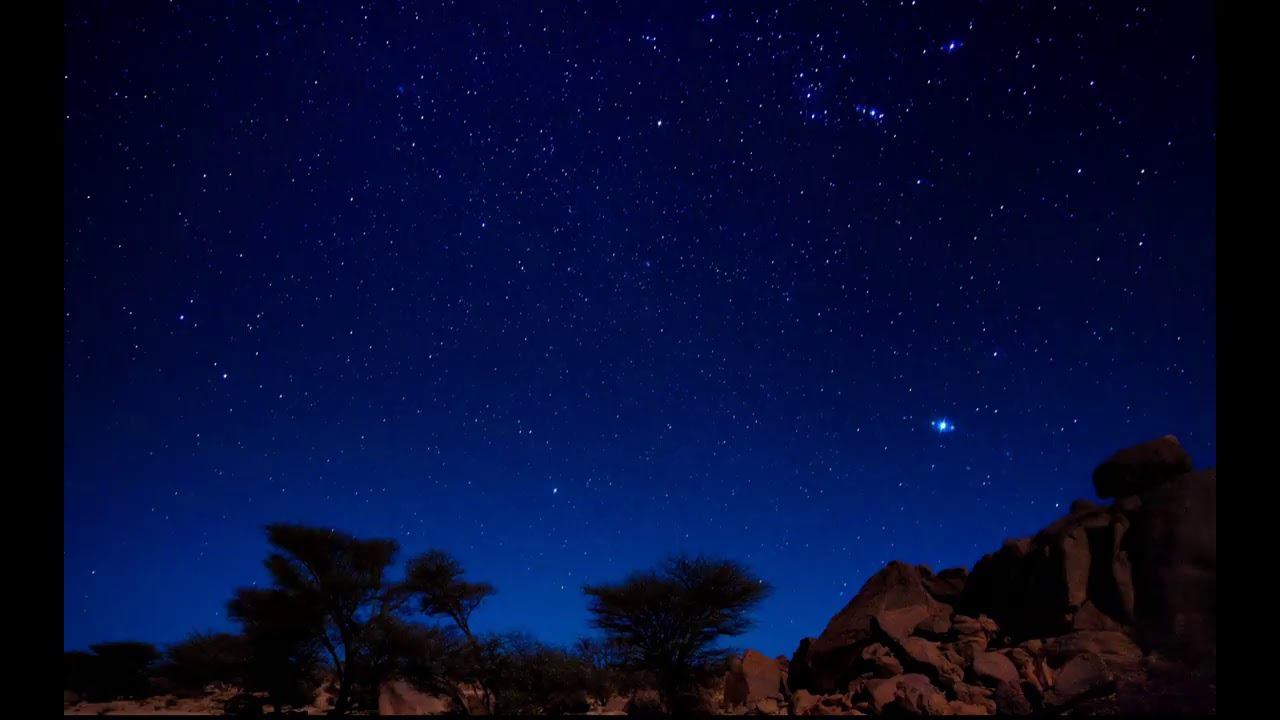 Он хоть на край земли отправиться готов.... смотреть онлайн