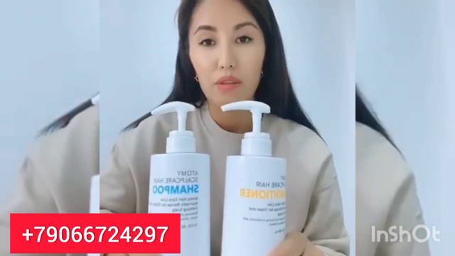 Влог🇭🇺ТАМБАЛОРАМ АЗ УХДАИ И КОР МЕБУРОМАДАЙ🤪🤑ДУ НАМУД БУЛОЧКА АЗ ЯК ТЕСТА😋 смотреть онлайн