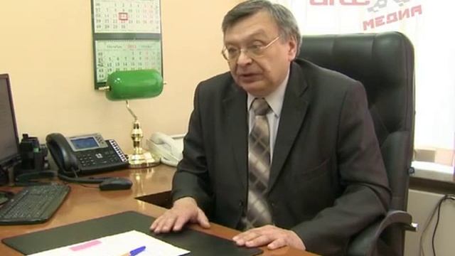 Екатеринбург получил 58 автобусов на газомоторном топливе смотреть онлайн