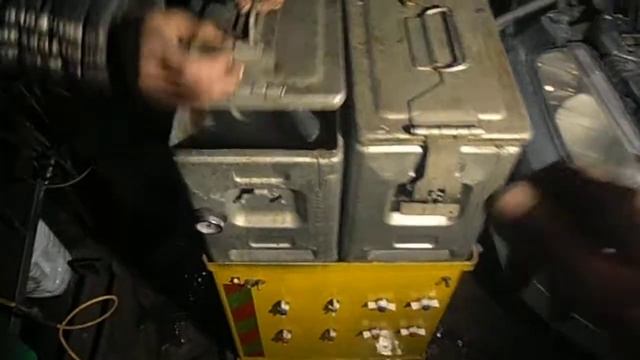 Оборудование для промывки автомобиля радиатора печи смотреть онлайн