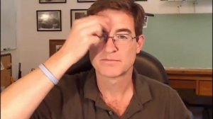 Избавляемся от злости - таппинг с Брэдом Йейтсом