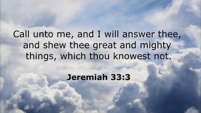 Bible Verse for the Day #72 - Psalm 37:4 "Delight yourself in the Lord," смотреть онлайн