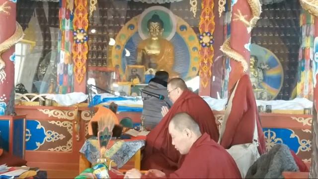 Табан Хан Сахюусан,хии морин сан смотреть онлайн