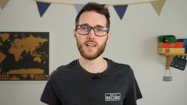 Control ATEM Audio Mixer With MIDI Controller // Show And Tell Ep.55