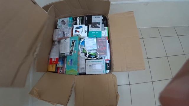 Товарный бизнес с нуля. Купил товар на ТК Садовод. Товарка на Авито. Бизнес план магазин электроник смотреть онлайн