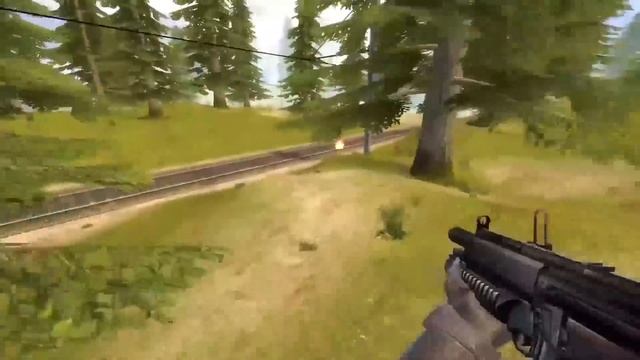 ? ВЛАД А4 ХАГГИ ВАГГИ ГОРКА ПОЖИРАТЕЛЬ. ВСЕ СЕРИИ ХОМЯК ТВ. АНИМАЦИЯ МУЛЬТИК смотреть онлайн