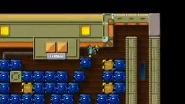 Archibald's Adventures - "The great cleanup II" - Bonus 2 смотреть онлайн