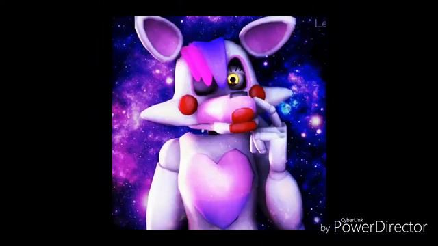 Вы Же Не Хотите Мне Делать SFM Интро Пришлось Попросить у Подруги