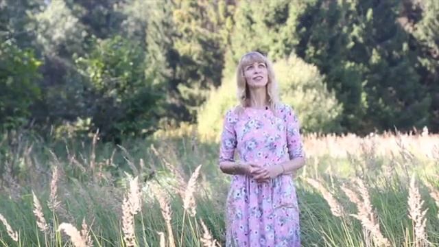 Главная мудрость Орла и что такое Рэйки Университет/ Мастер Учитель Рэйки Елена Скокова смотреть онлайн