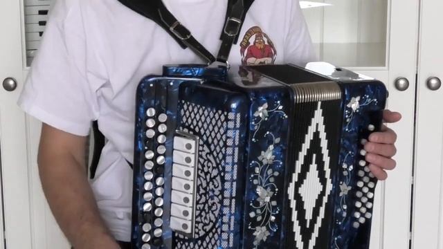 Хотите, чтобы пальчики быстро бегали? || ТЕХНИКА ГАРМОНИСТА смотреть онлайн