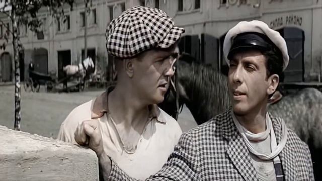 Вы никогда не были в Испании? Значит вы не видели боя быков смотреть онлайн