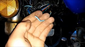 ТОП-3 ПОЧЕМУ НЕ РАБОТАЕТ ЗВУКОВОЙ СИГНАЛ НА МОПЕДЕ