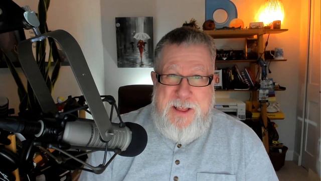 Setting up your Apple Watch, and it's Main Features