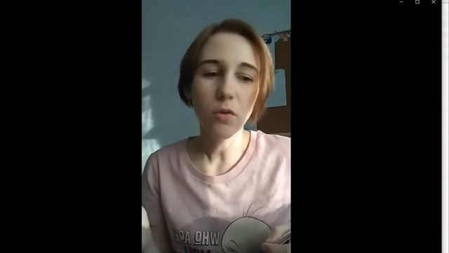 Как продавать акварельные клипарты на Этси \\ Как открыть магазин на Etsy смотреть онлайн