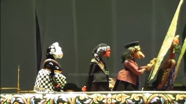 NGAKAK FULL TANPA LAGU Bodoran Wayang Golek Ki Dalang Dadan Sunandar Sunarya Pgh3 Lucu Bikin Ngakak