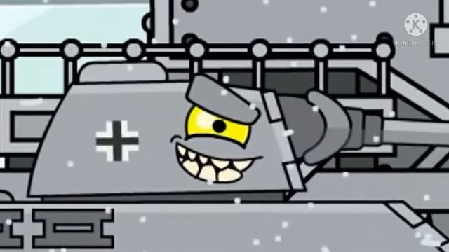 Ага,конечно смотреть онлайн