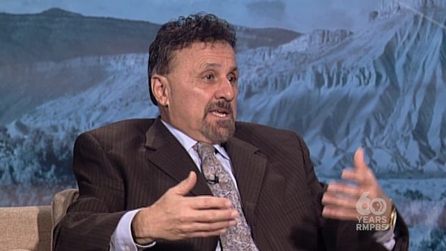 frank deangelis net worth - Ilustrasi 3