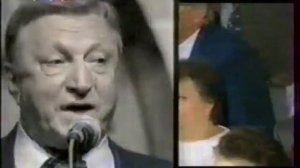 Песни Нашего Века   Надя Наденька  ( Окуджава)