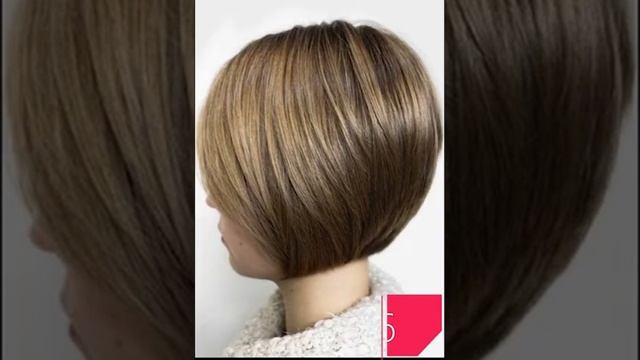 СТРИЖКА БОБ 2020 ГОДА! ДЛЯ ЖЕНЩИН ЛЮБОГО ВОЗРАСТА смотреть онлайн