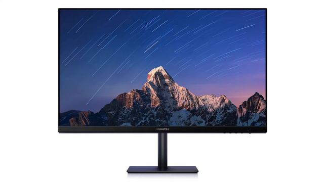 Huawei Mate Station S - #GrandesGeniosTV смотреть онлайн