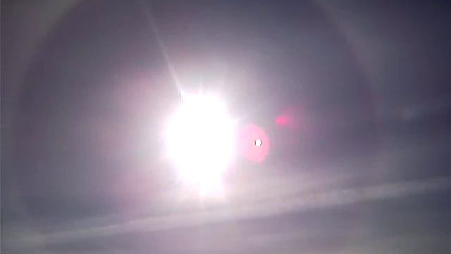 солнце.явления природы смотреть онлайн