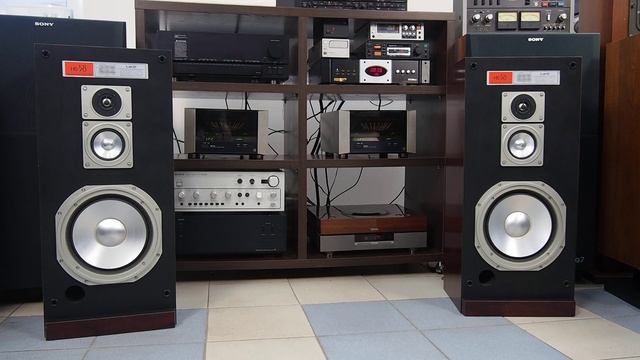 Lo-d HS-58 смотреть онлайн