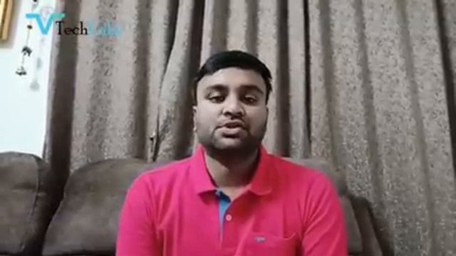 PHP Course Review by Jaivik Parekh | VTechLabs смотреть онлайн