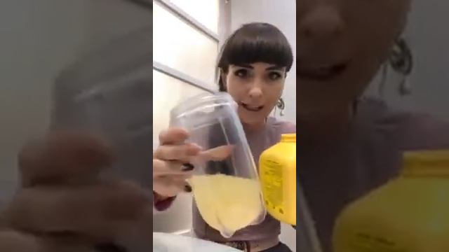 ФОРЕВЕР ГЕЛЬ АЛОЭ ВЕРА смотреть онлайн