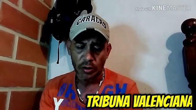 TRIBUNA VALENCIANA 24ENERO2020 con Ricardo Urbina y Oscar Arteaga смотреть онлайн