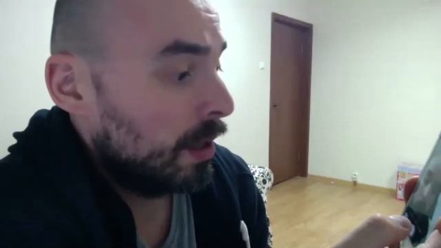 Как создать канал Youtube в телефоне смотреть онлайн