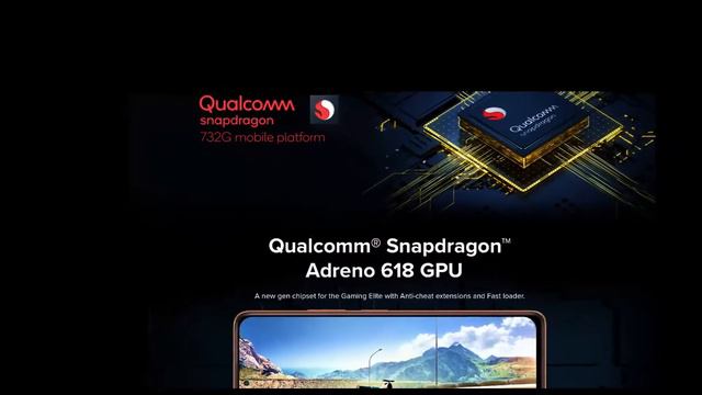 Redmi Note 10 Pro Max in Kannada | 108 MP Camera | MIUI 12.5 & Android 11 | 8GB Ram смотреть онлайн