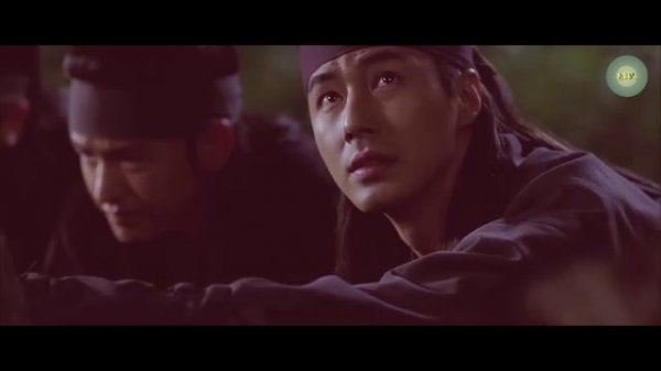 DI KASIH J4TAH,MALAH KETAGIHAN DAN MEMINTA TERUS- A FROZEN FLOWER (2008)