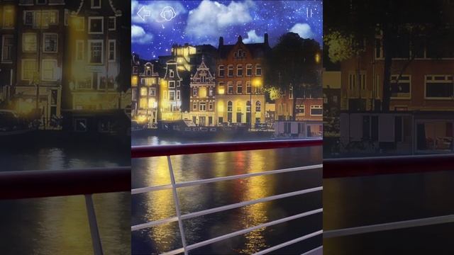 [Victor] Romance Club: Moonborn Season 3 Episode 05 смотреть онлайн