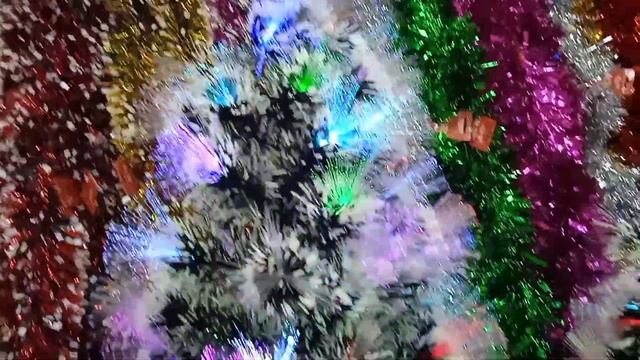 #Худжанд шахри Паншанбе бозори смотреть онлайн