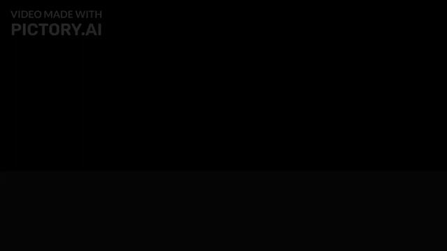 Java Full Course For Free 2023 смотреть онлайн