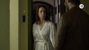 Знаки судьбы, 193 выпуск