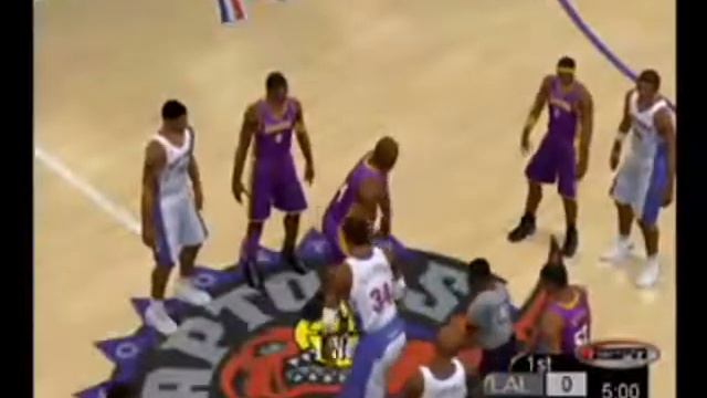 Micro.Info - 2002.11.25 смотреть онлайн